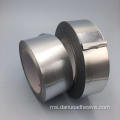 Pita kerajang aluminium tahan panas